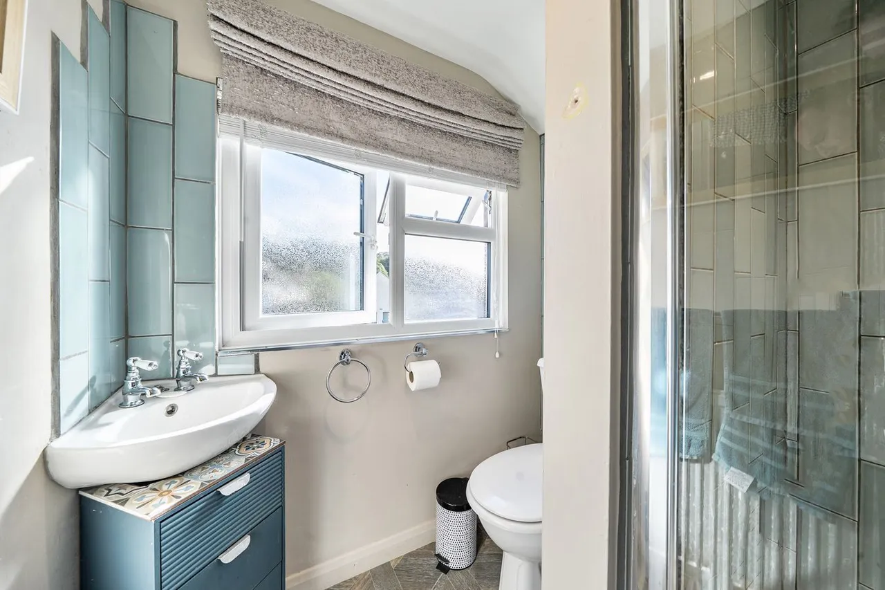 Hollow Road, Shipham, BS25, photo 15