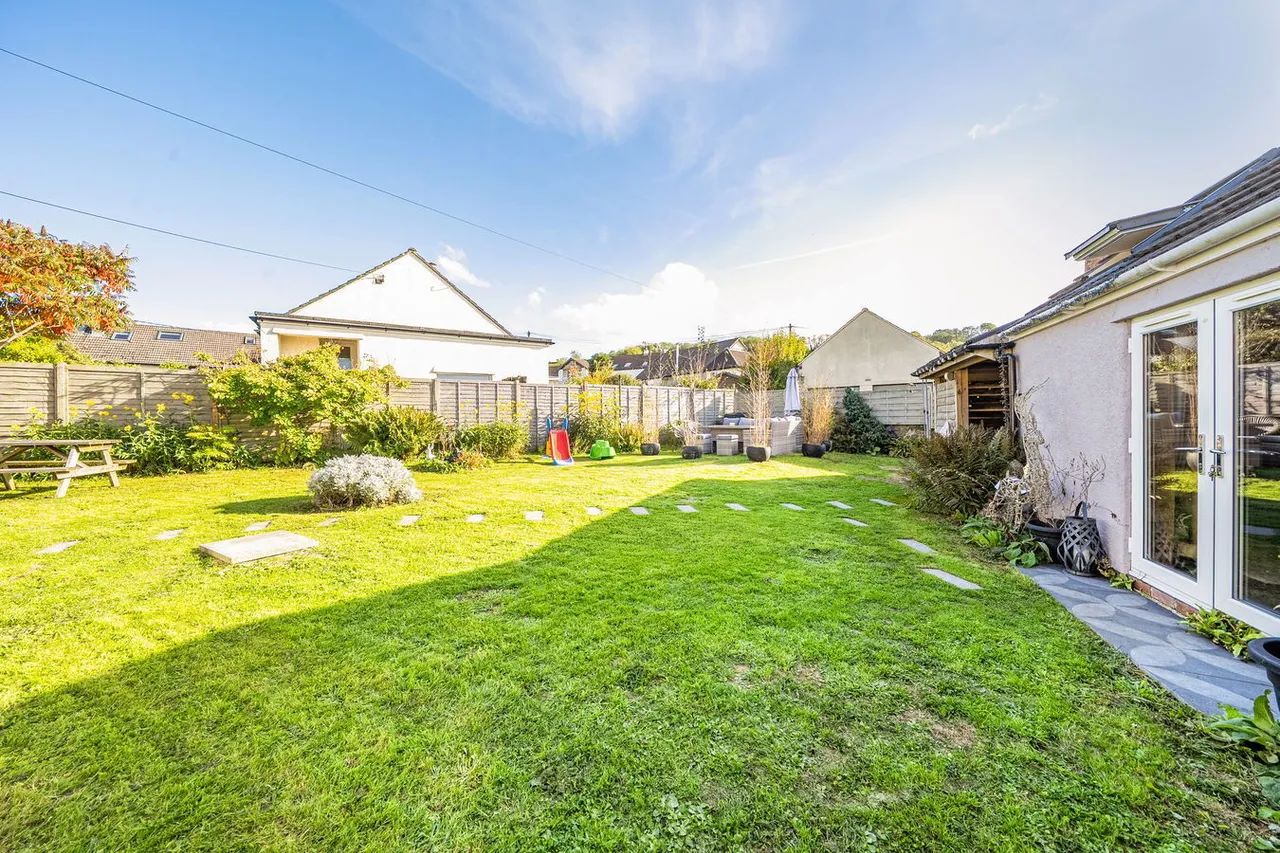 Hollow Road, Shipham, BS25, photo 19
