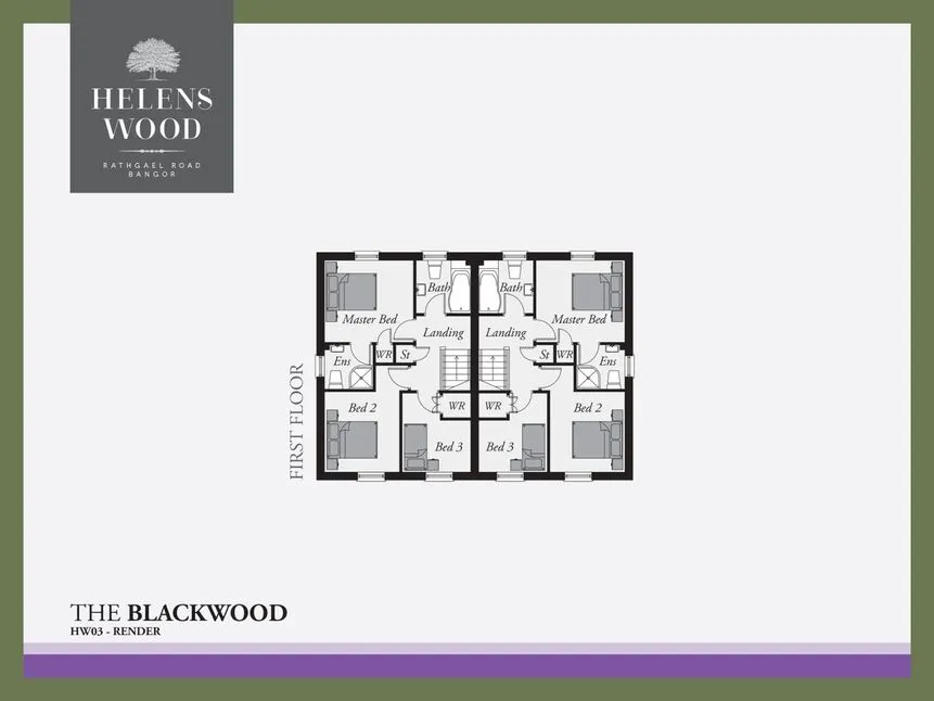 Rathgael Road, Bangor, BT19, photo 3