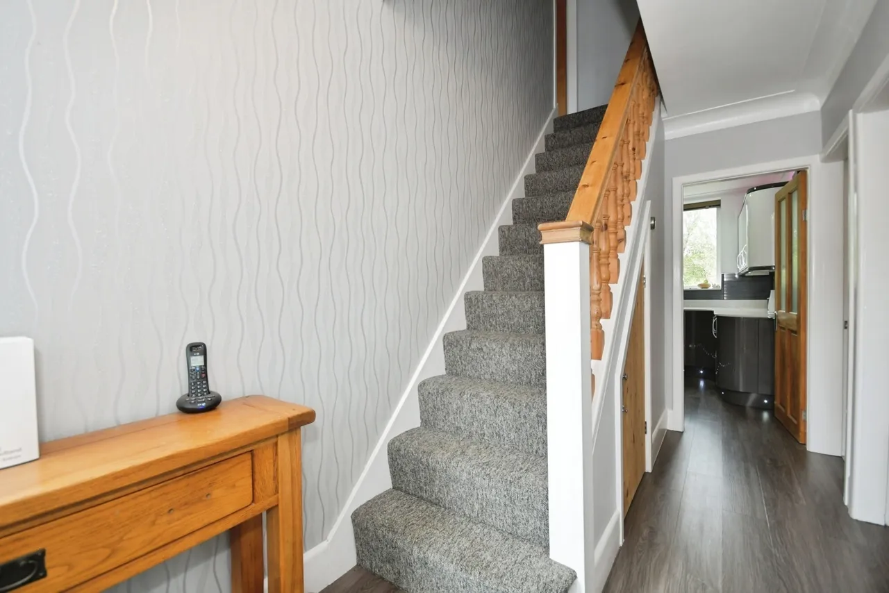 Macclesfield Old Road, Buxton, Derbyshire, SK17, photo 7