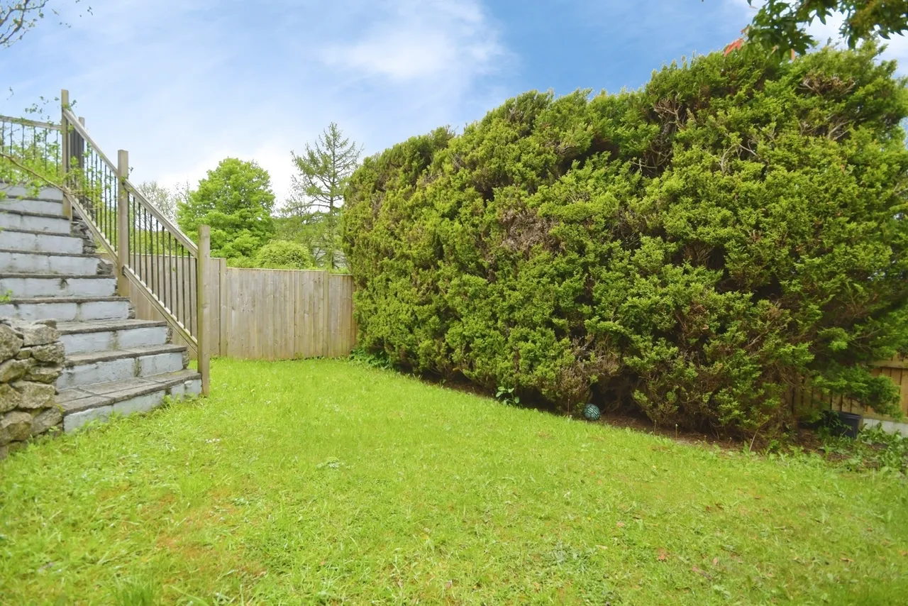 Macclesfield Old Road, Buxton, Derbyshire, SK17, photo 21