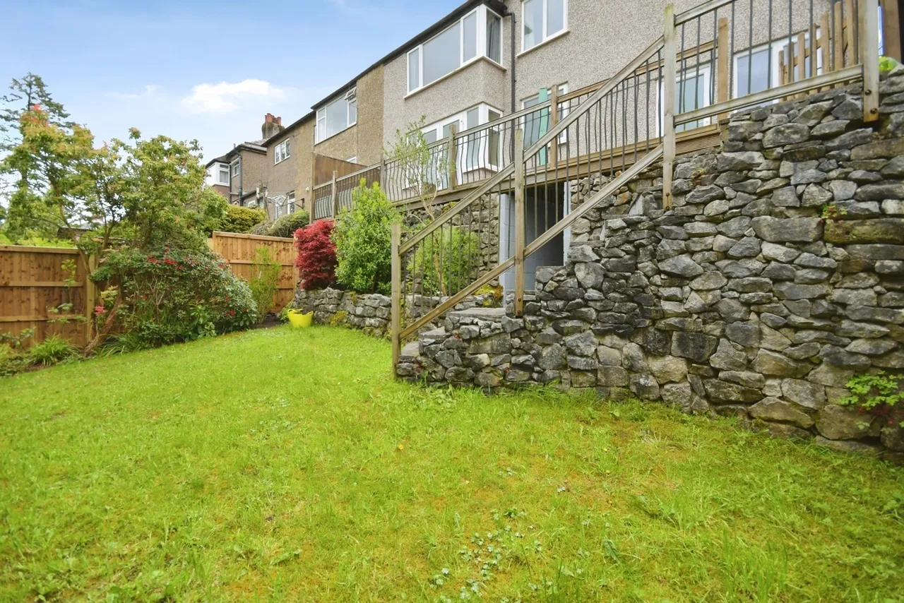 Macclesfield Old Road, Buxton, Derbyshire, SK17, photo 24