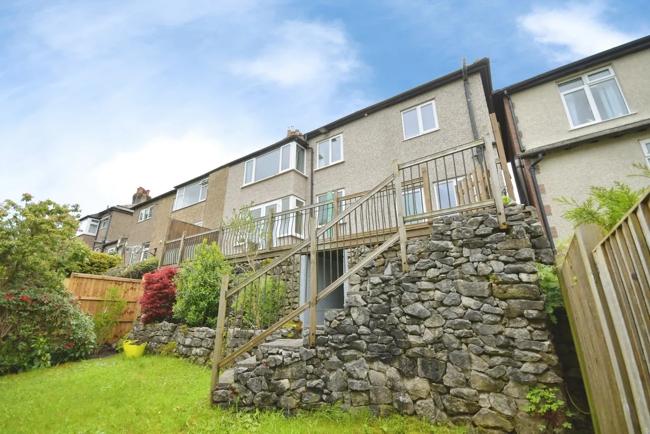 Macclesfield Old Road, Buxton, Derbyshire, SK17, photo 25