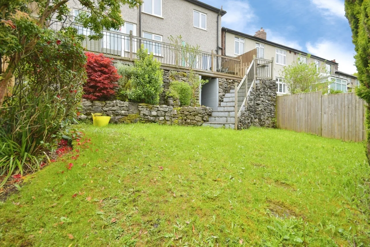 Macclesfield Old Road, Buxton, Derbyshire, SK17, photo 22