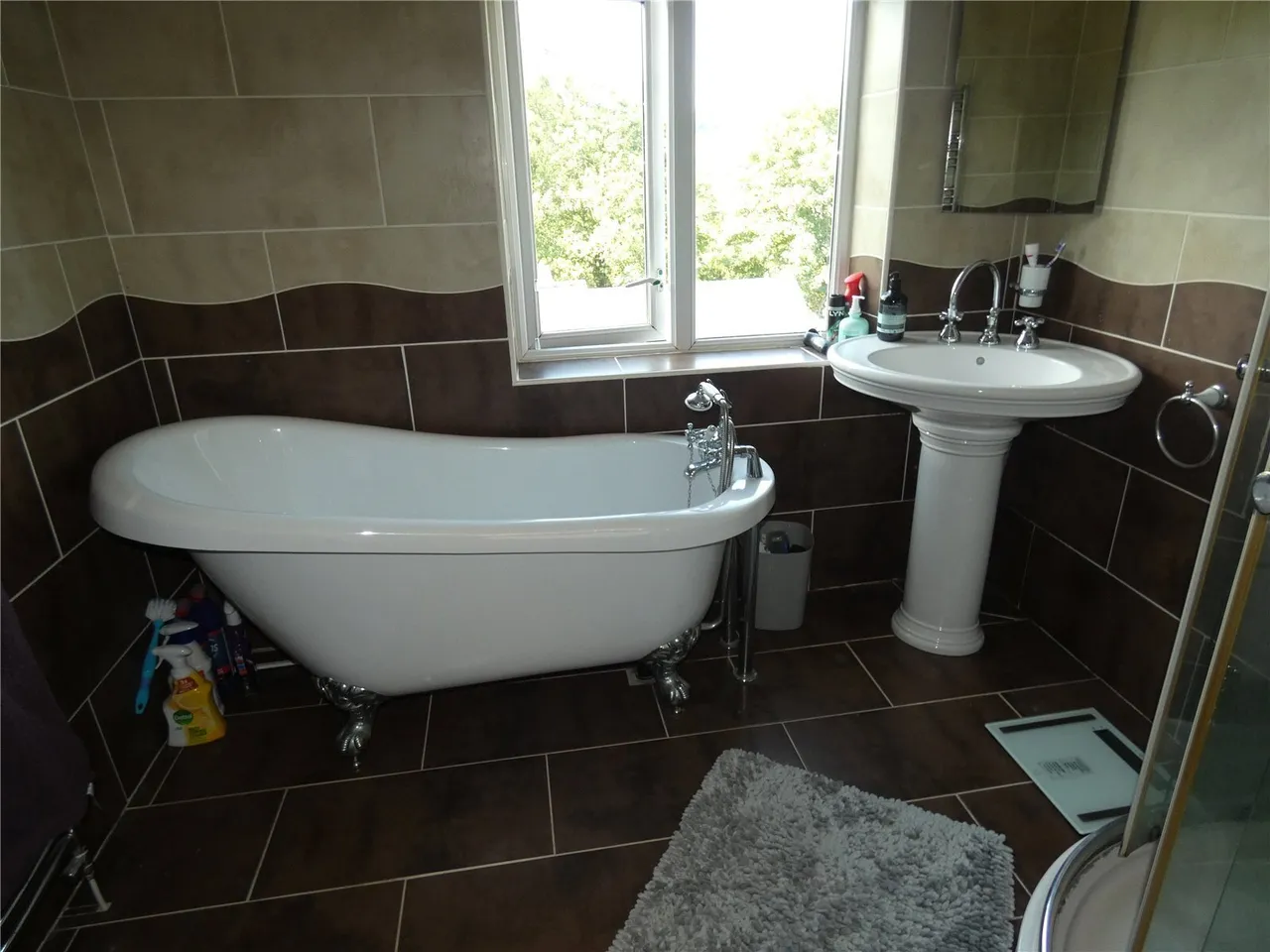 Macclesfield Old Road, Buxton, Derbyshire, SK17, photo 13