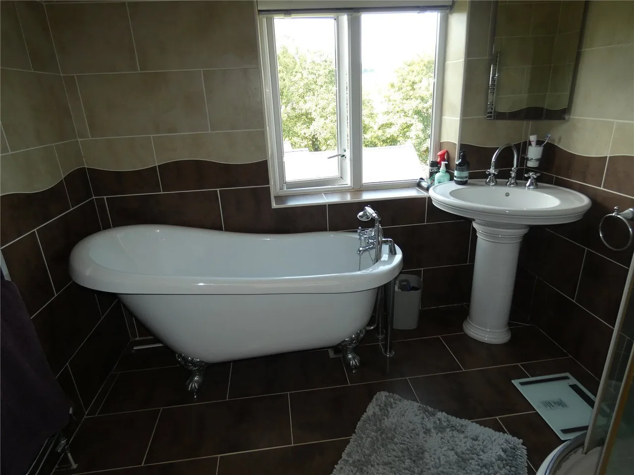 Macclesfield Old Road, Buxton, Derbyshire, SK17, photo 27