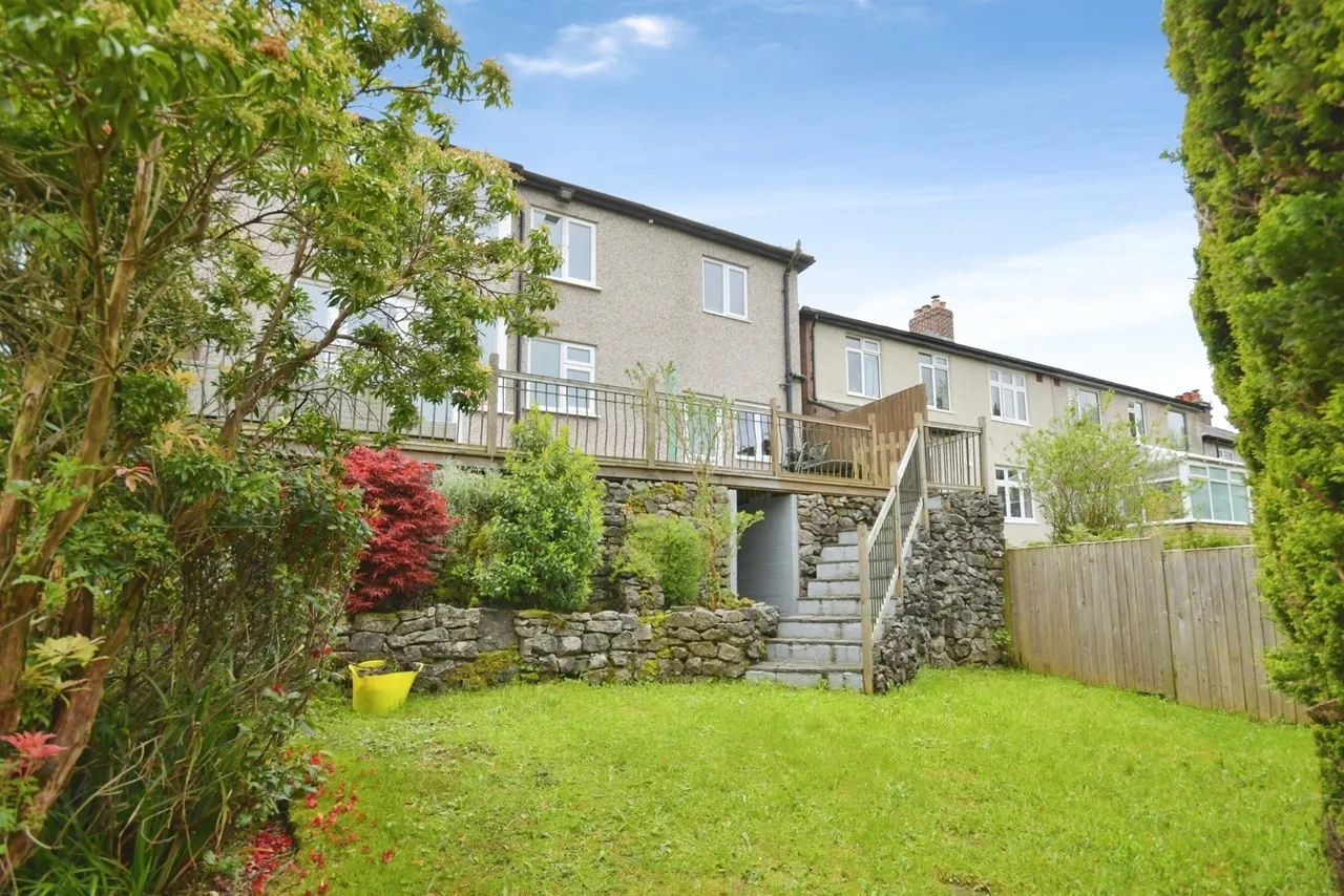 Macclesfield Old Road, Buxton, Derbyshire, SK17, photo 23