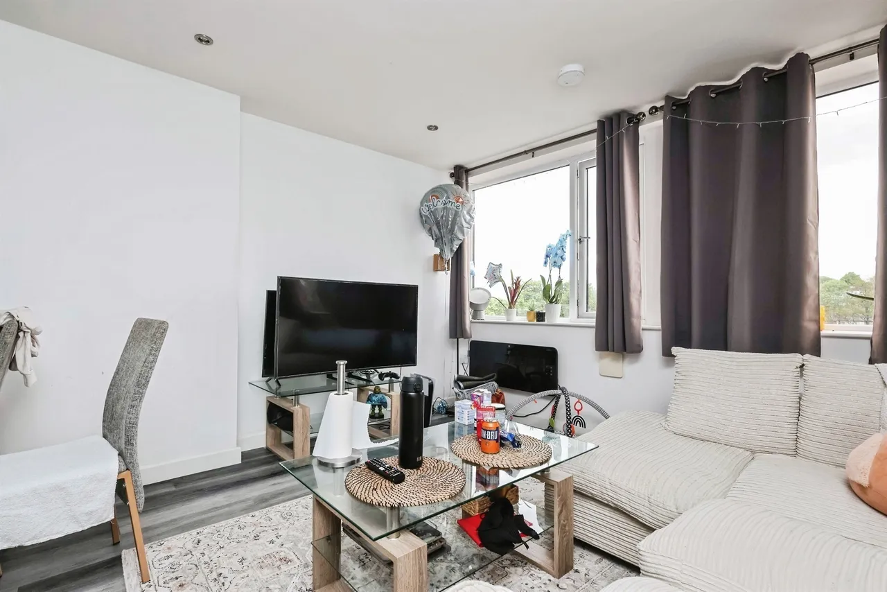 Coventry Road, Sheldon, B26, photo 5