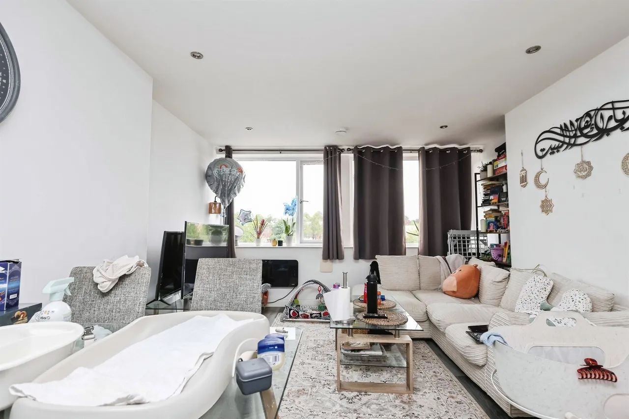 Coventry Road, Sheldon, B26, photo 8