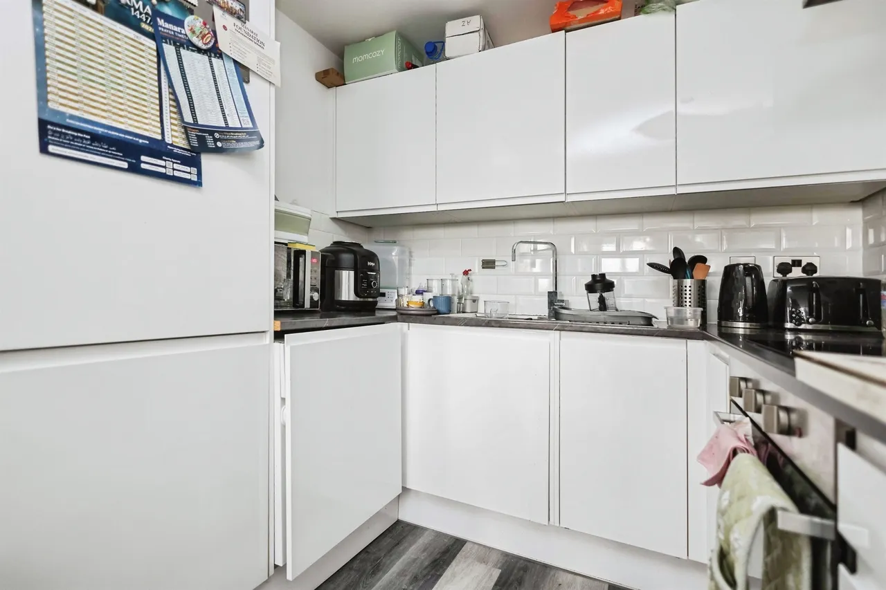 Coventry Road, Sheldon, B26, photo 3