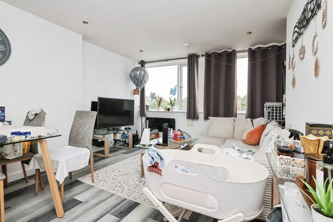 Coventry Road, Sheldon, B26, photo 6