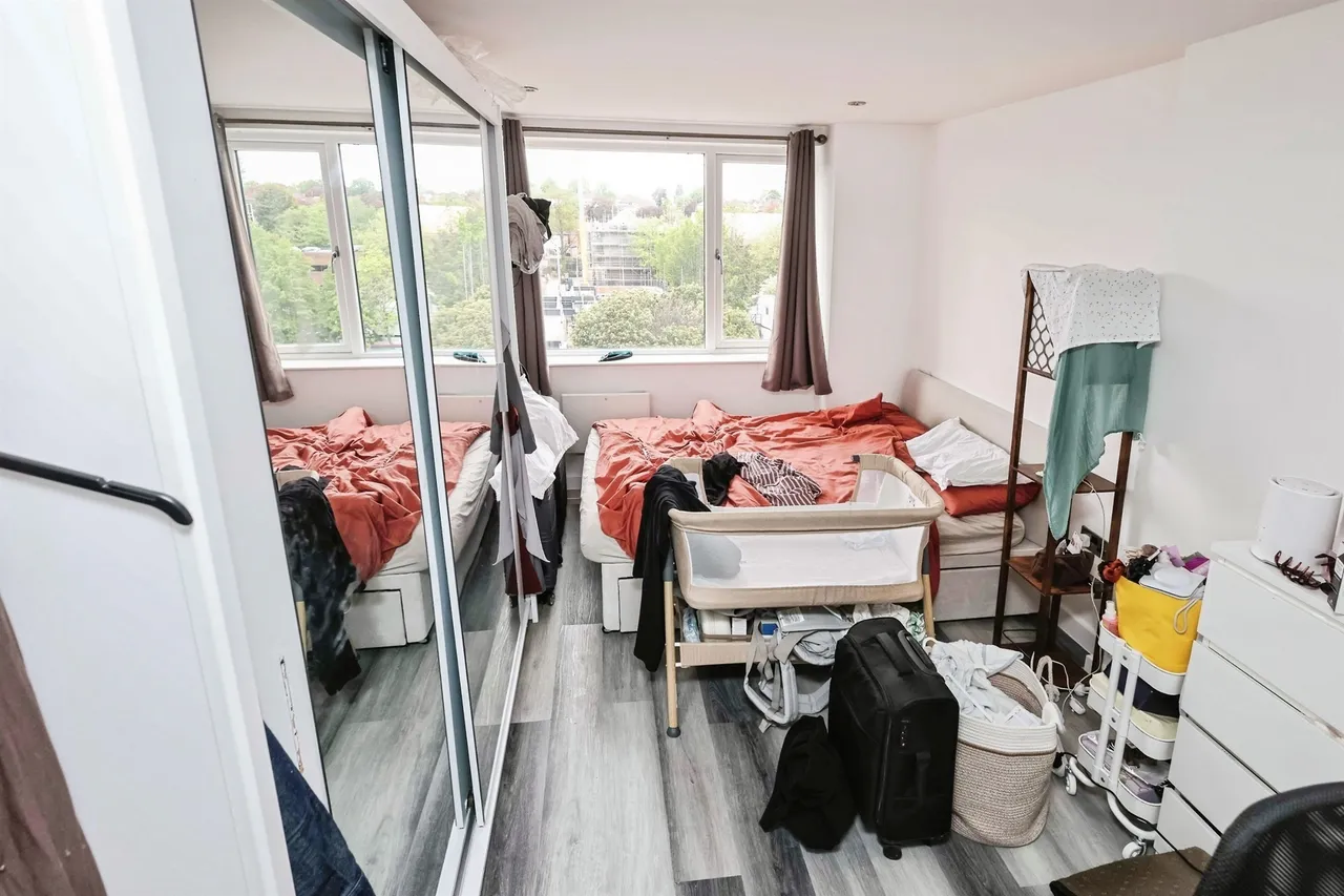 Coventry Road, Sheldon, B26, photo 9