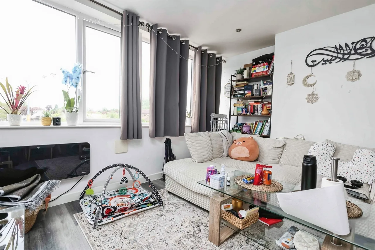 Coventry Road, Sheldon, B26, photo 4