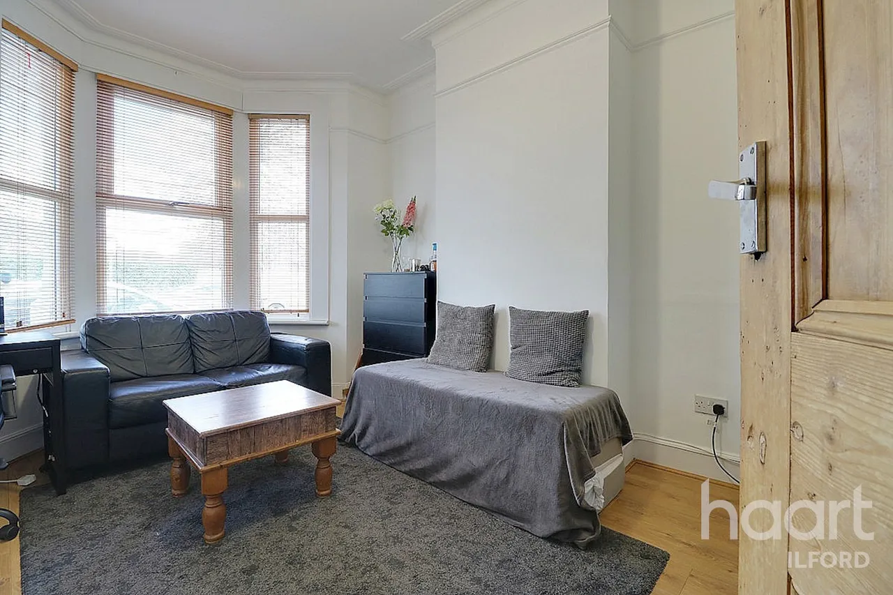 Stanley Road, Ilford, IG1, photo 5