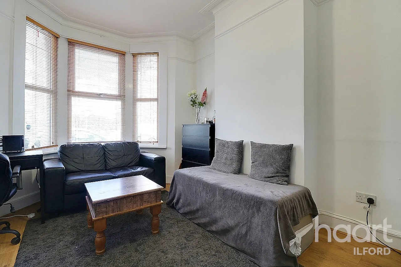 Stanley Road, Ilford, IG1, photo 6