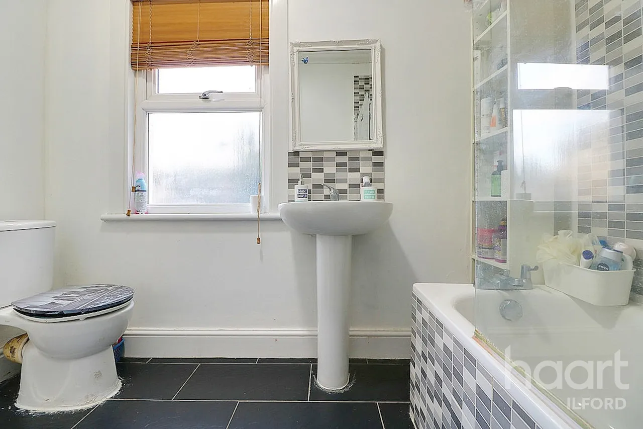 Stanley Road, Ilford, IG1, photo 14