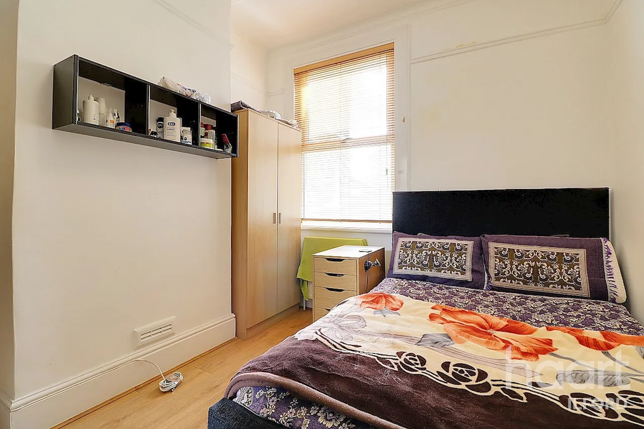 Stanley Road, Ilford, IG1, photo 10