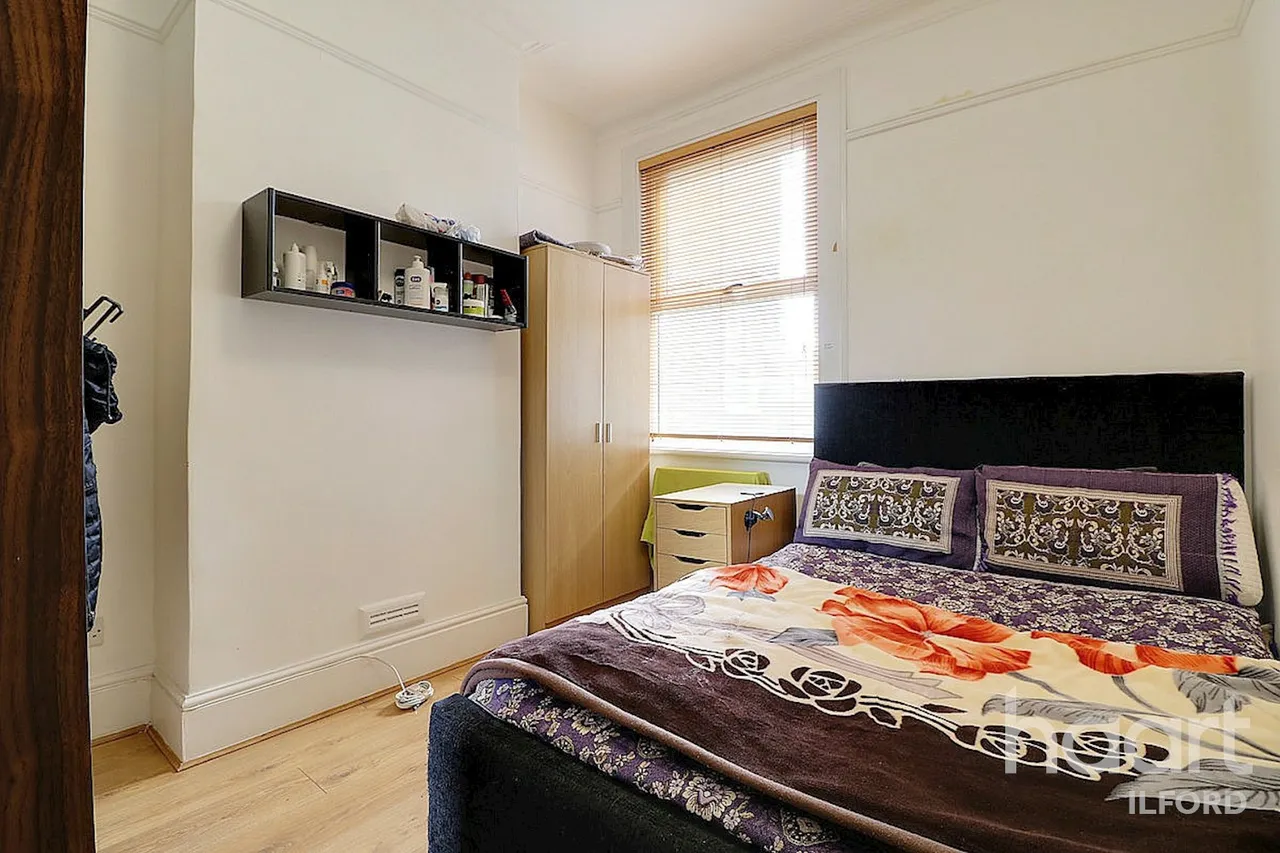 Stanley Road, Ilford, IG1, photo 11