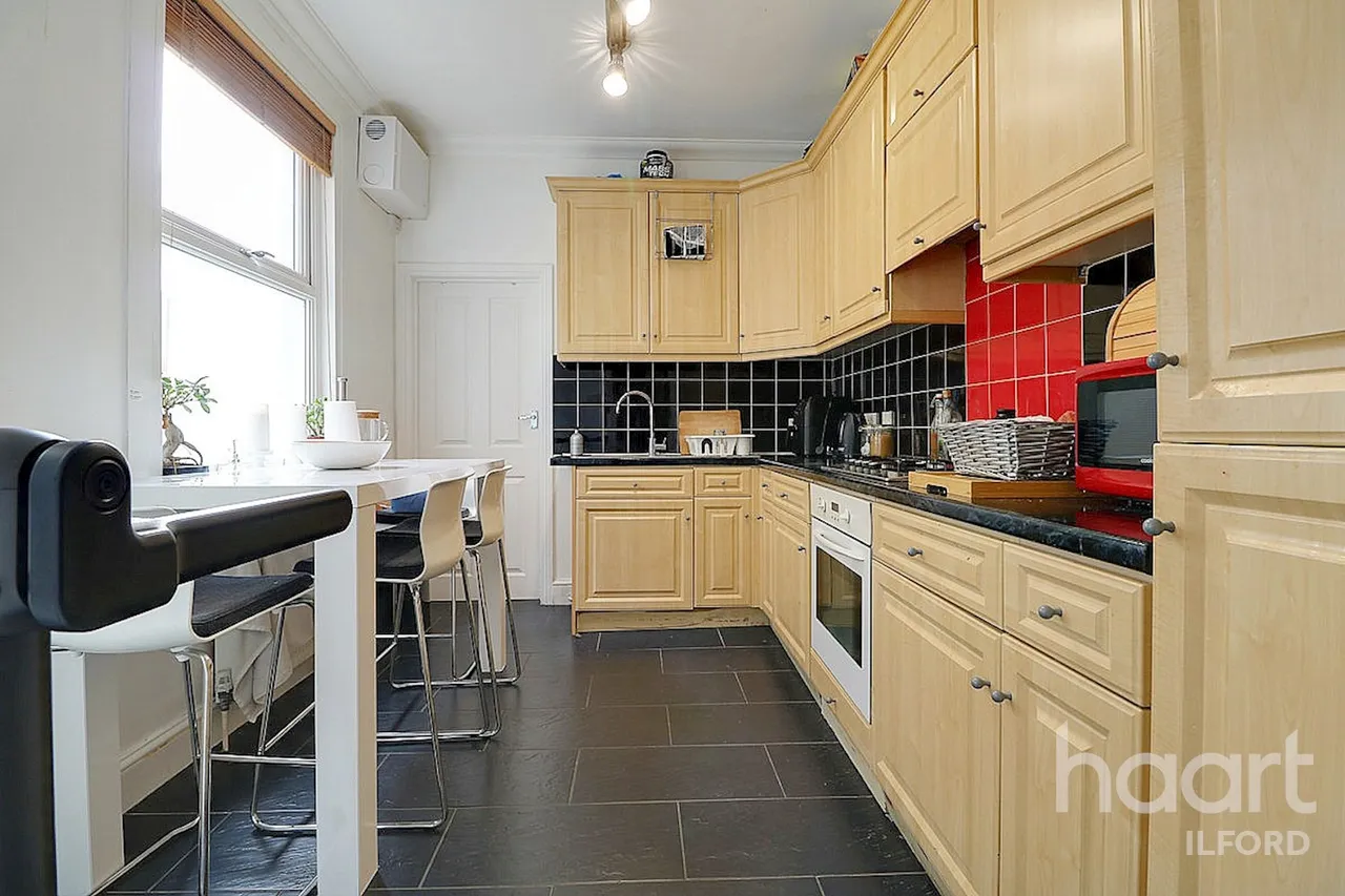 Stanley Road, Ilford, IG1, photo 12