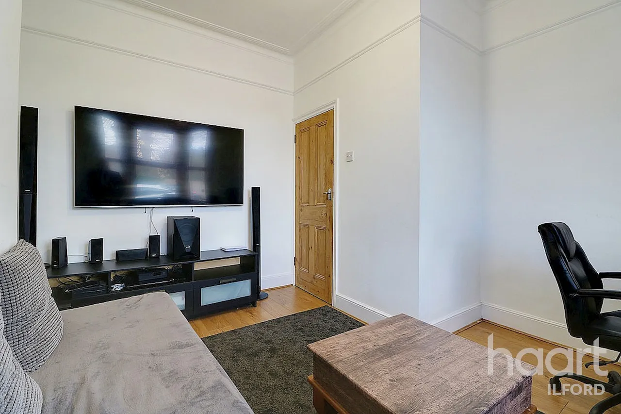 Stanley Road, Ilford, IG1, photo 8