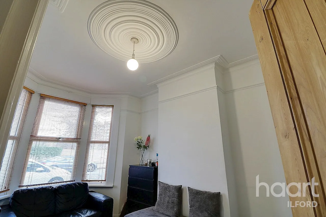 Stanley Road, Ilford, IG1, photo 9