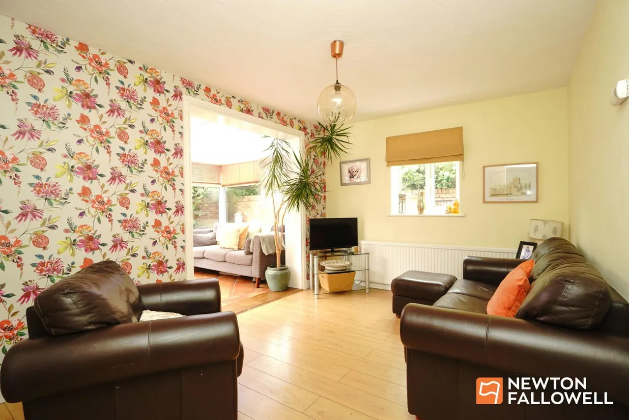 De Verdun Avenue, Belton, LE12, photo 12