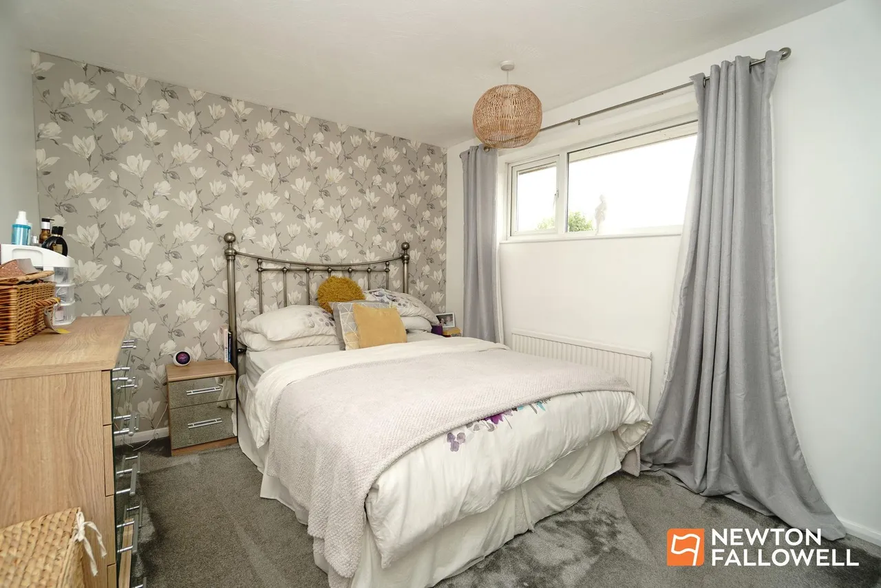 De Verdun Avenue, Belton, LE12, photo 20