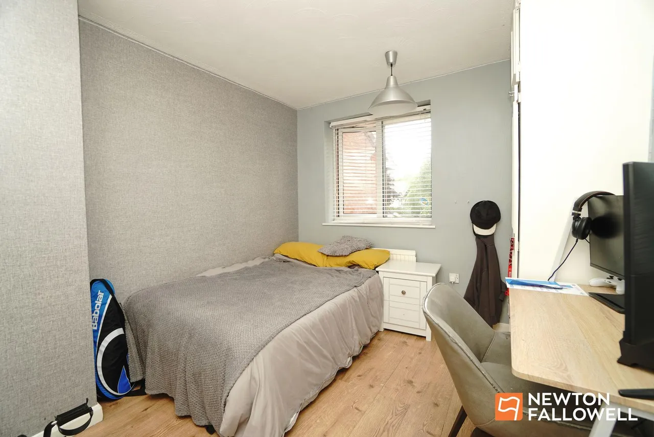 De Verdun Avenue, Belton, LE12, photo 22
