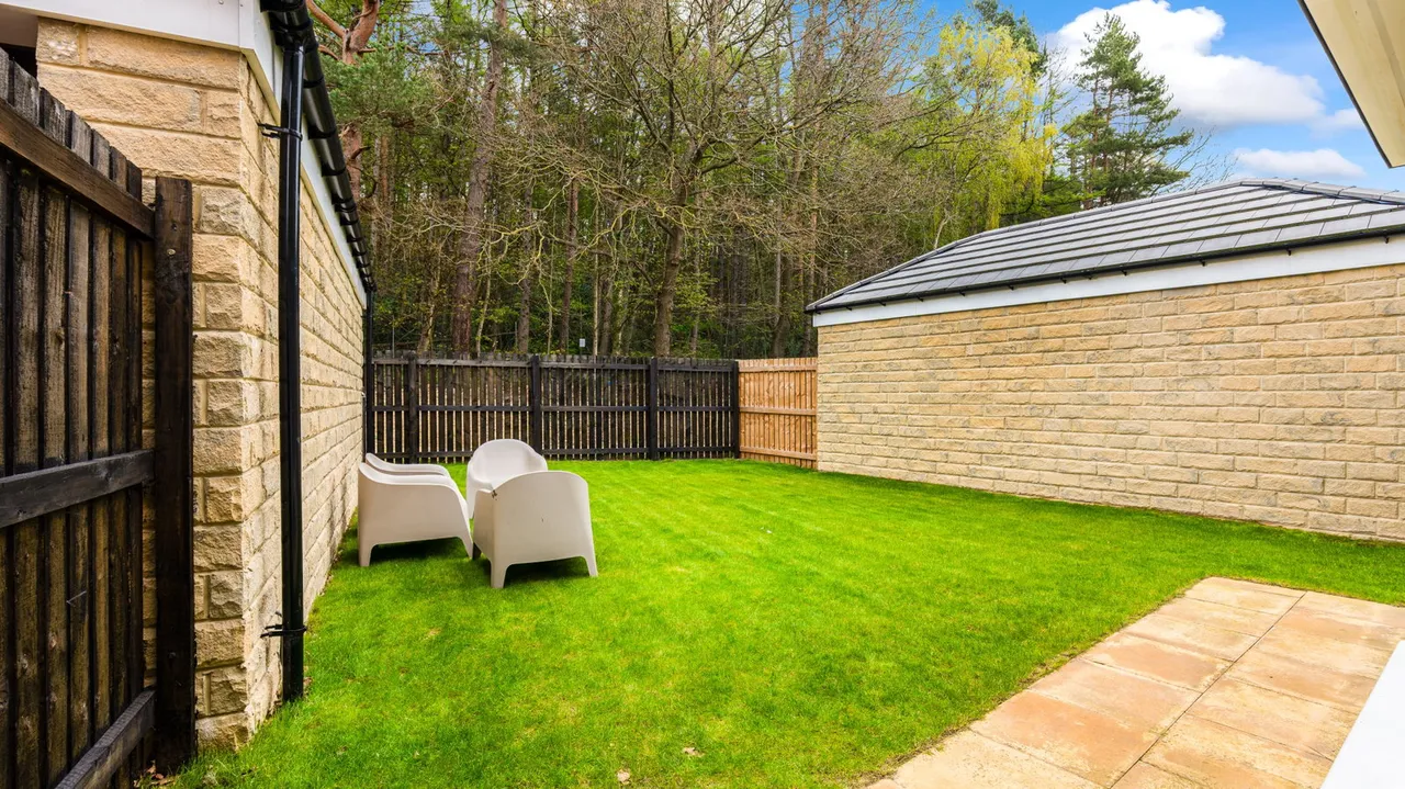 Aspen Road, Oughtibridge Valley, S35, photo 41
