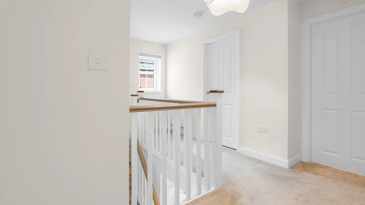Aspen Road, Oughtibridge Valley, S35, photo 26