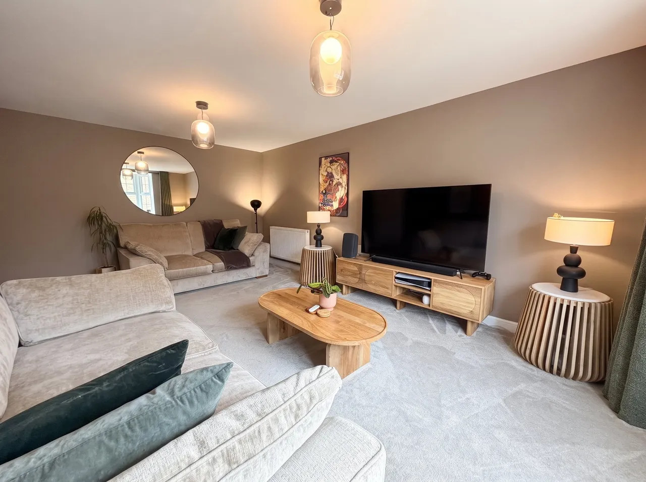Aspen Road, Oughtibridge Valley, S35, photo 4