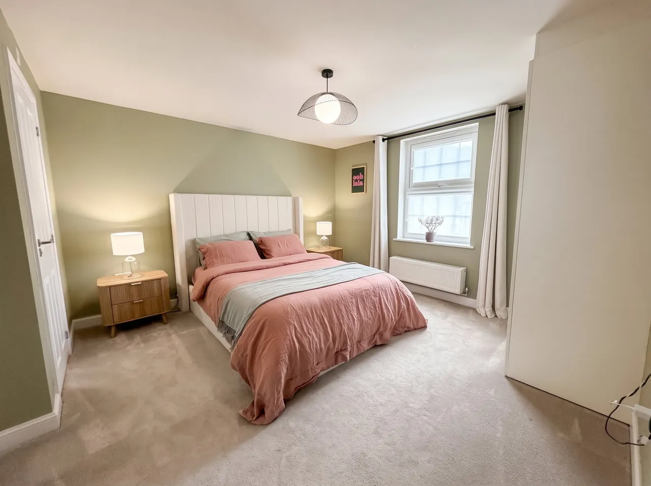 Aspen Road, Oughtibridge Valley, S35, photo 21