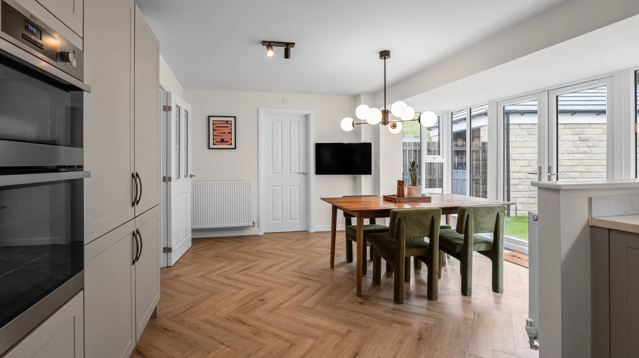 Aspen Road, Oughtibridge Valley, S35, photo 10