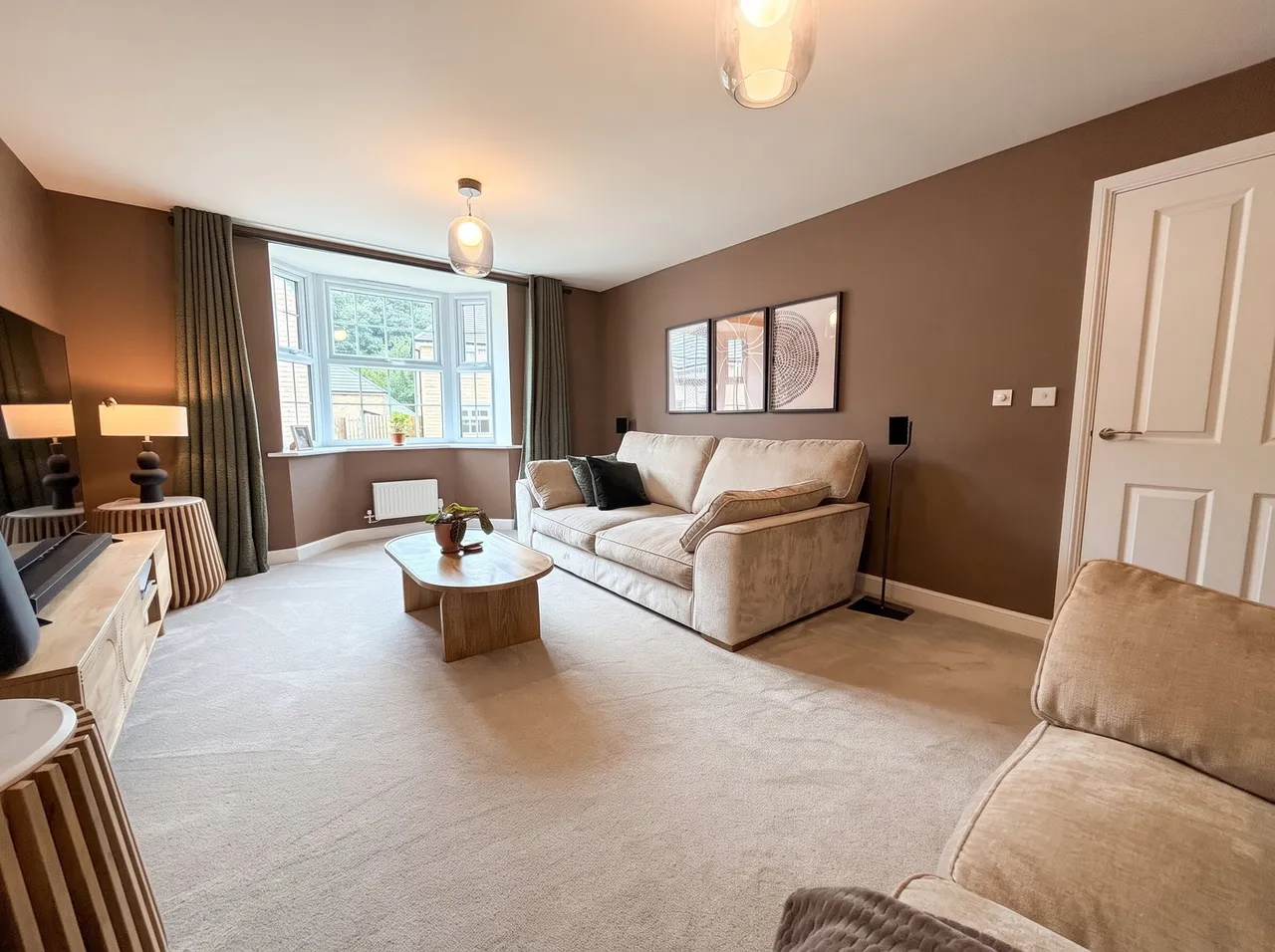 Aspen Road, Oughtibridge Valley, S35, photo 5