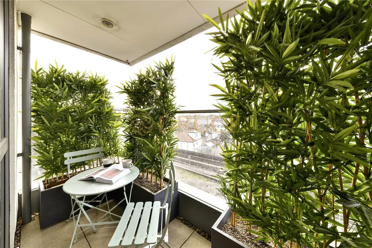 Glenthorne Road, Hammersmith, W6, photo 10