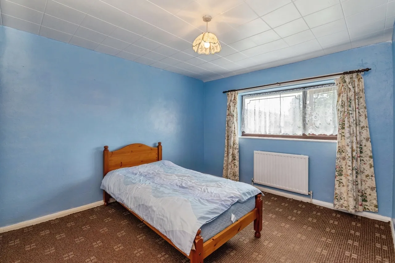 Great Gregorie, Basildon, Essex, SS16, photo 8