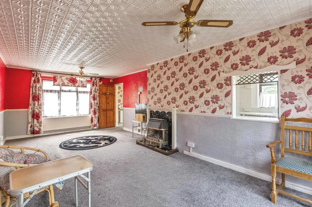 Great Gregorie, Basildon, Essex, SS16, photo 14