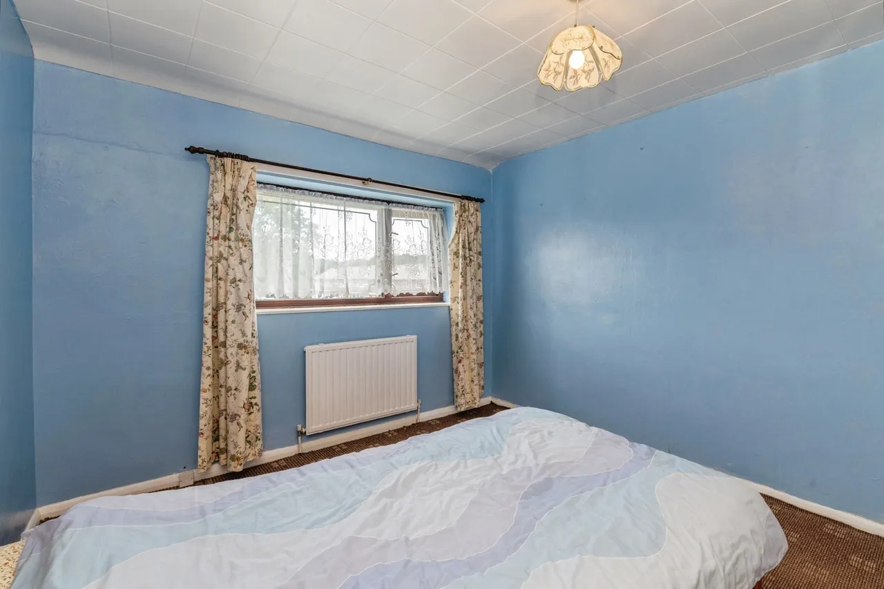 Great Gregorie, Basildon, Essex, SS16, photo 9