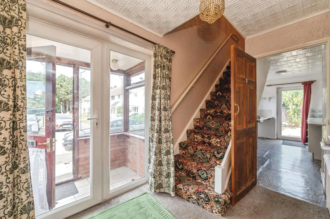 Great Gregorie, Basildon, Essex, SS16, photo 4