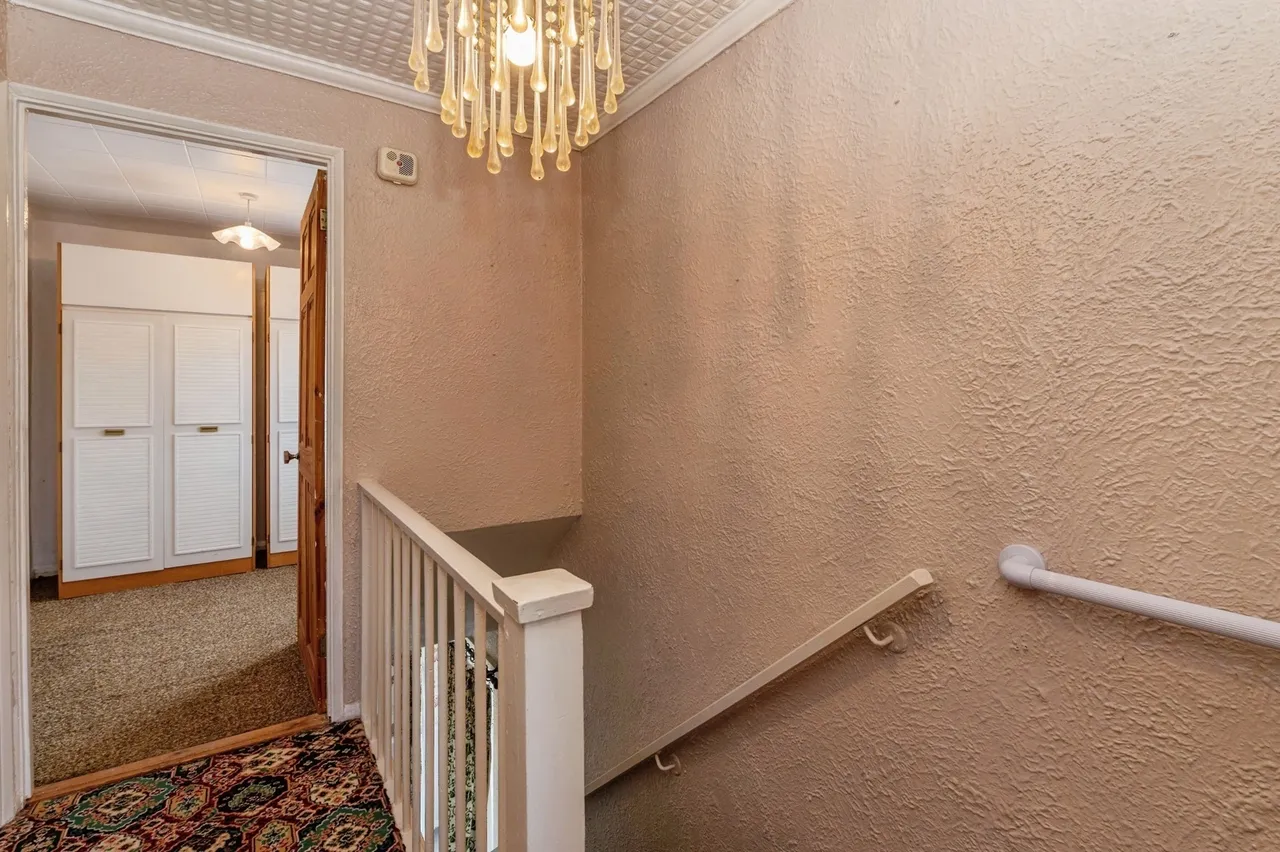 Great Gregorie, Basildon, Essex, SS16, photo 11