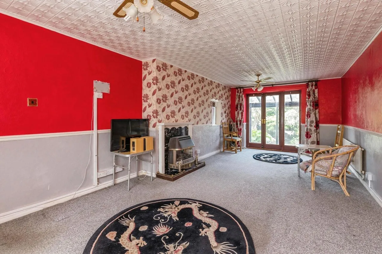 Great Gregorie, Basildon, Essex, SS16, photo 15