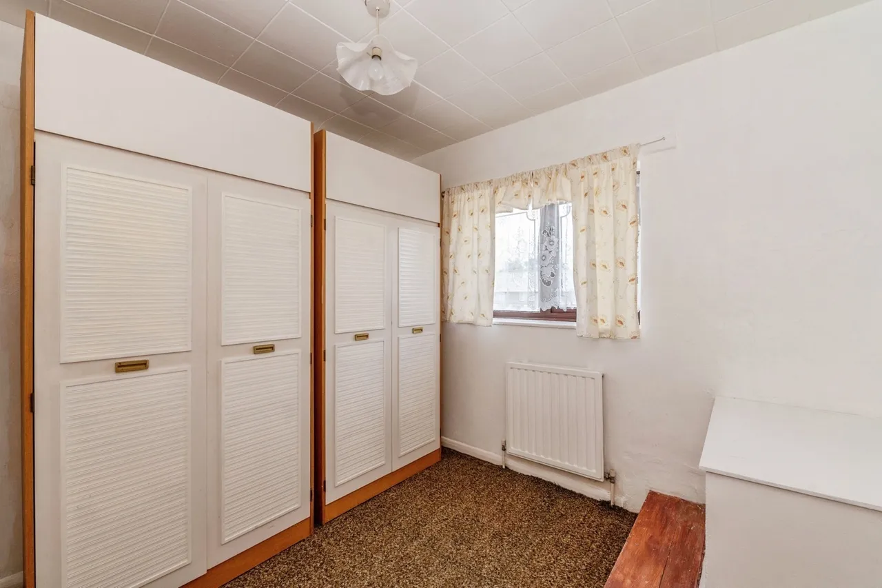 Great Gregorie, Basildon, Essex, SS16, photo 12