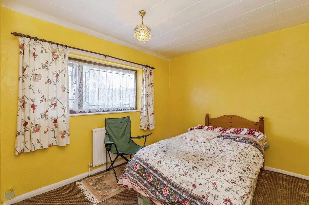 Great Gregorie, Basildon, Essex, SS16, photo 10