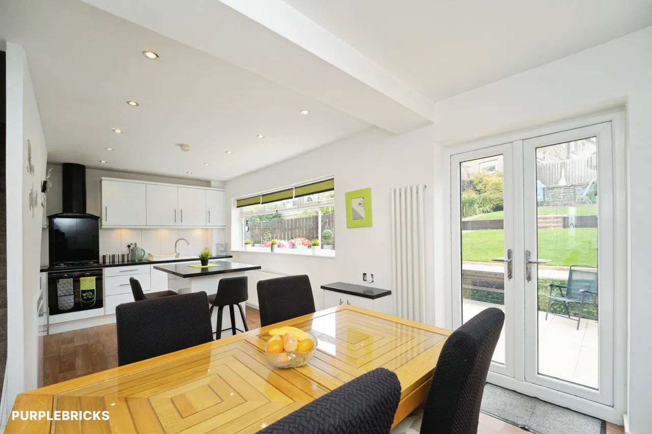 Hillcrest Road, Bradford, BD13, photo 5