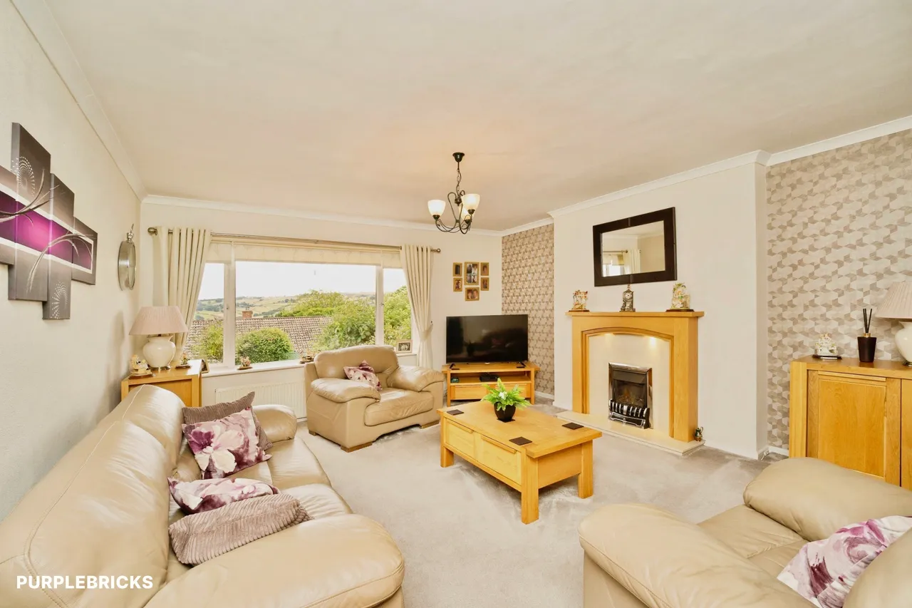 Hillcrest Road, Bradford, BD13, photo 10