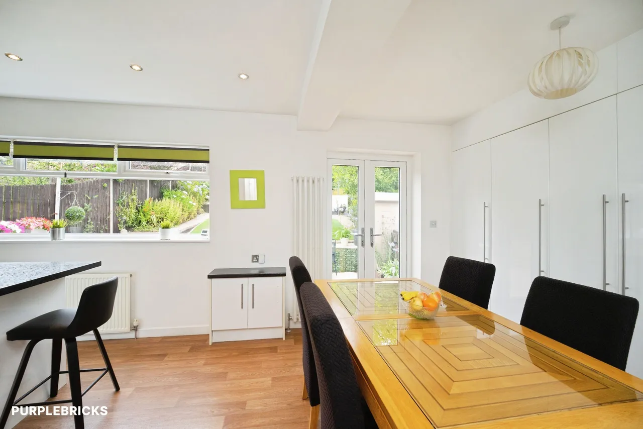 Hillcrest Road, Bradford, BD13, photo 6