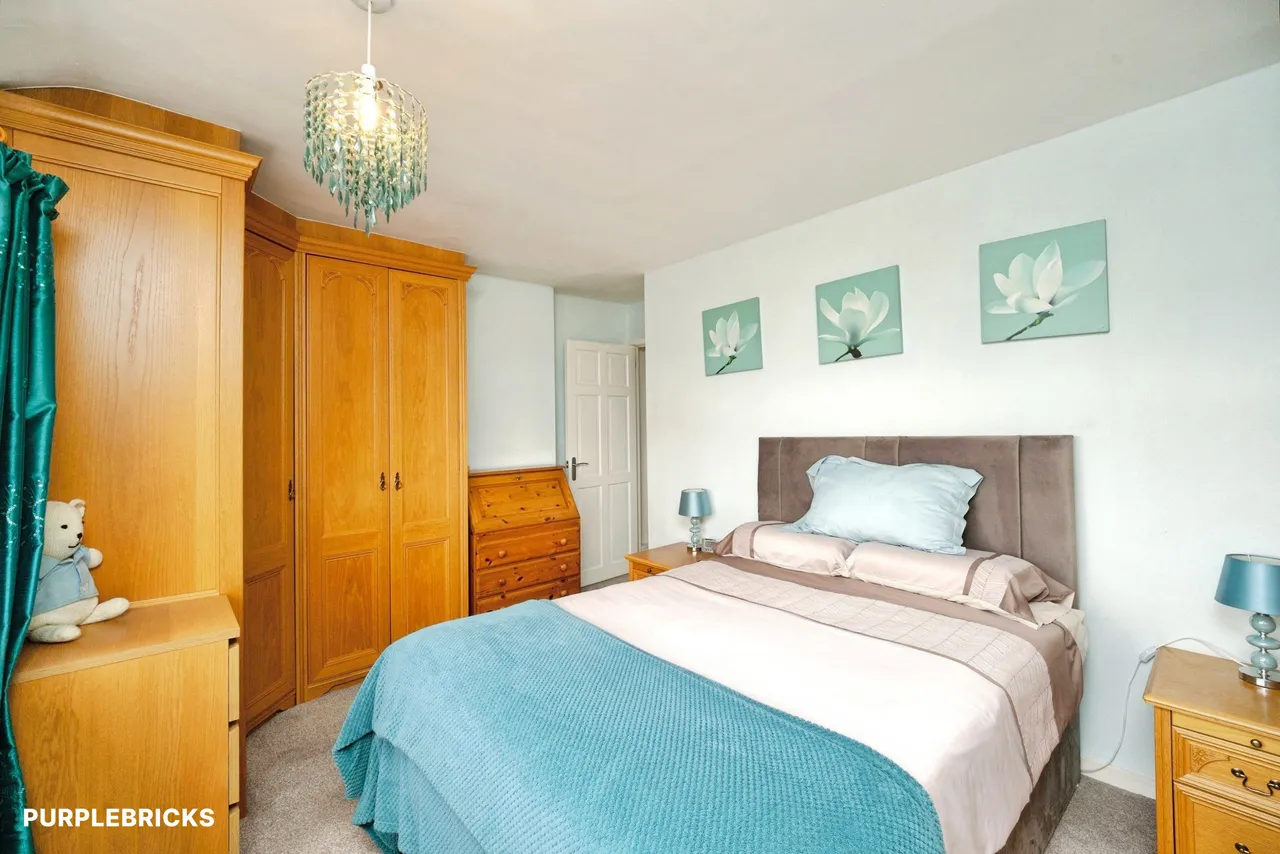 Hillcrest Road, Bradford, BD13, photo 13
