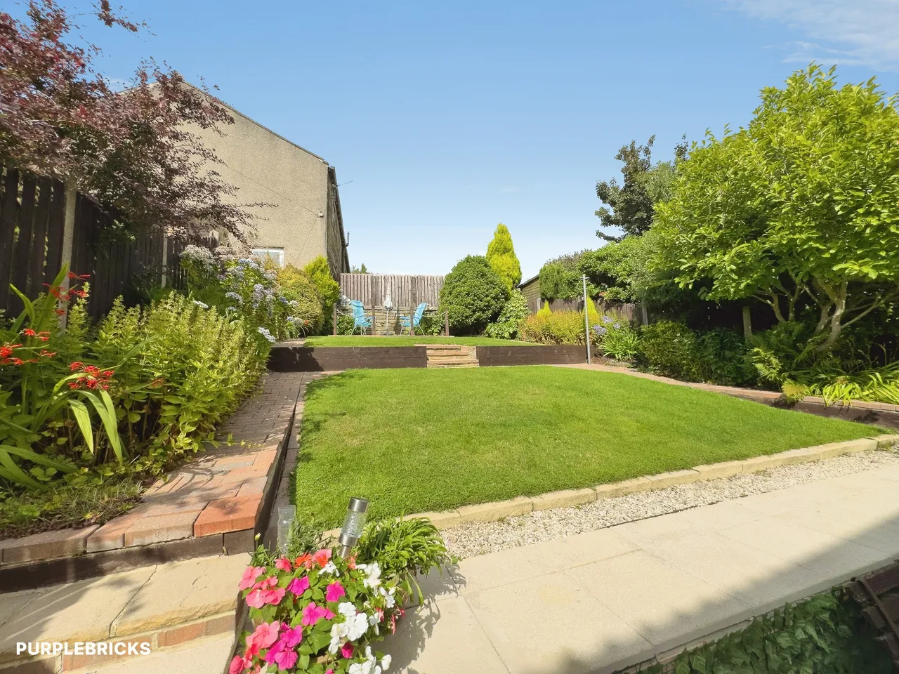 Hillcrest Road, Bradford, BD13, photo 22