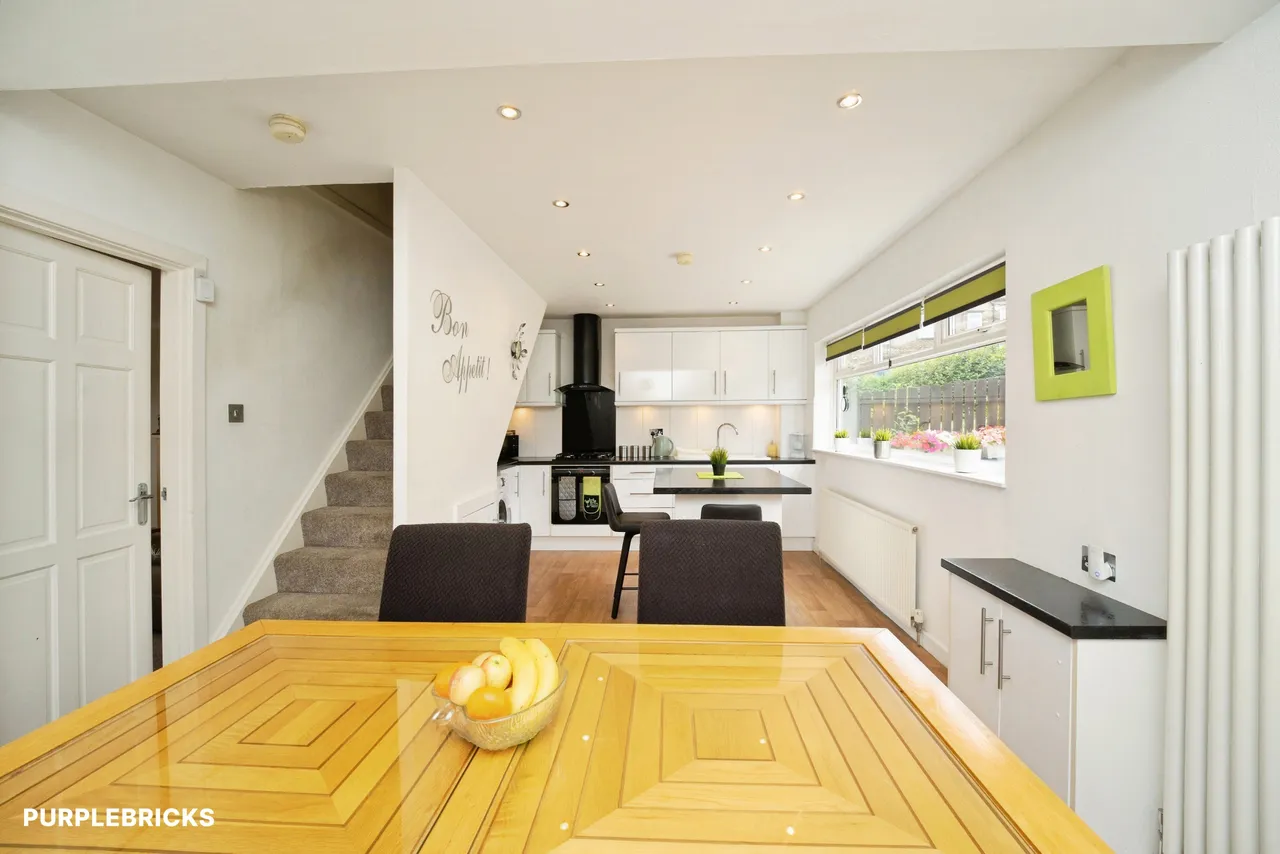 Hillcrest Road, Bradford, BD13, photo 8