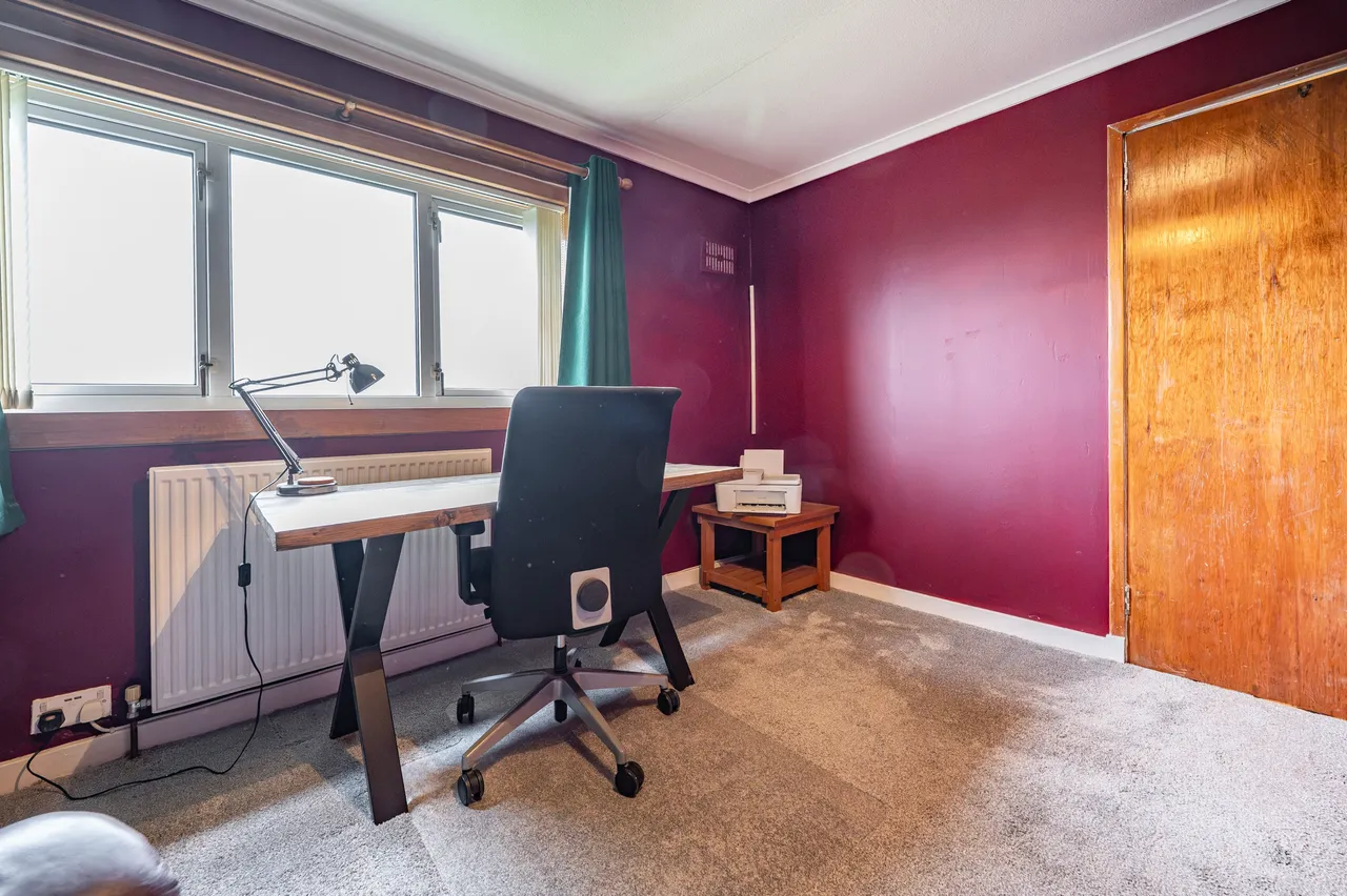 Colville Drive, Rutherglen, G73, photo 25